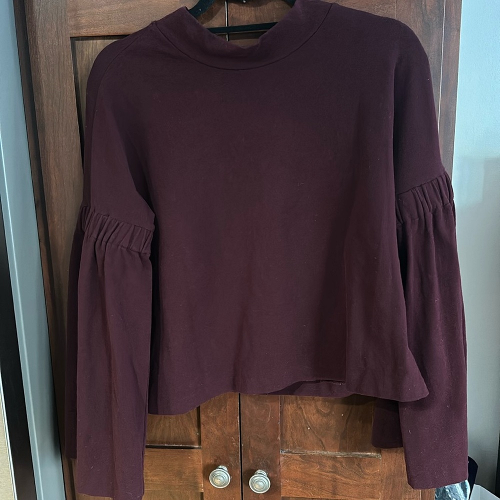 Two by Vince Camuto Women’s Top